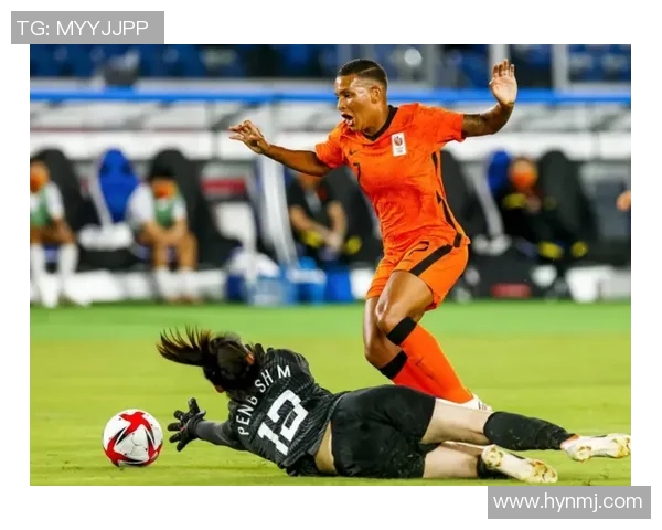 中国与荷兰足球对决精彩回顾分析及未来展望