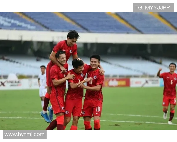 中国对乌兹别克斯坦足球赛精彩回顾与分析八月三十一日的较量