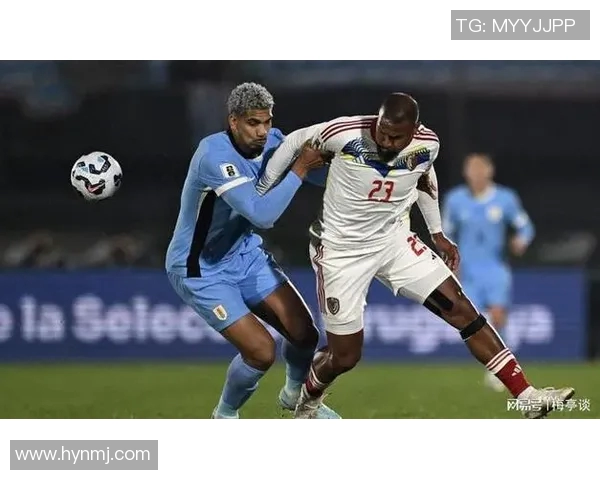 乌拉圭与埃及角球对决分析及比赛精彩瞬间回顾