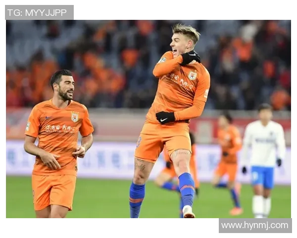 佩莱与格德斯的对决谁能在赛场上更胜一筹引发球迷热议