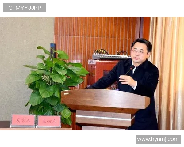 内蒙古师范大学与武汉理工大学的精彩对决分析与展望