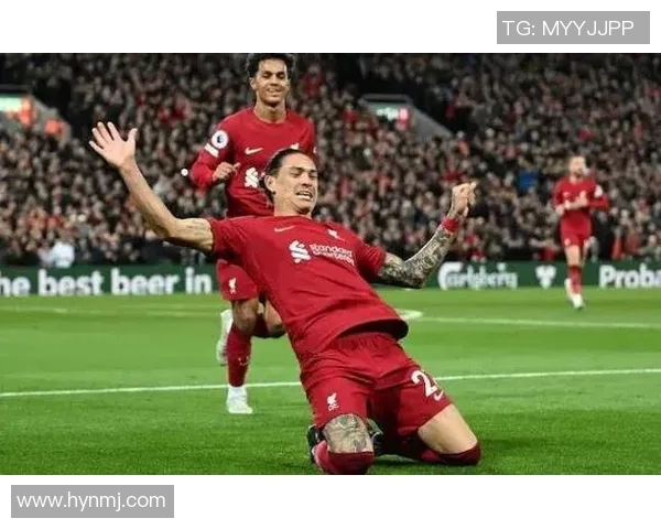 切尔西与慢斯特激战正酣谁能在这场对决中笑到最后