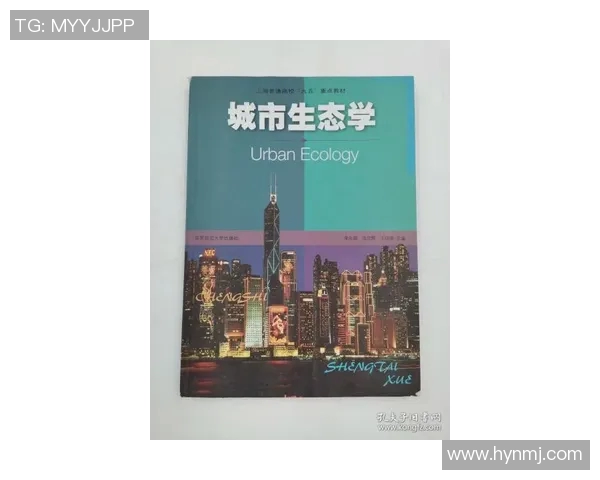 加莱诺的艺术之旅探索与创新的交汇点