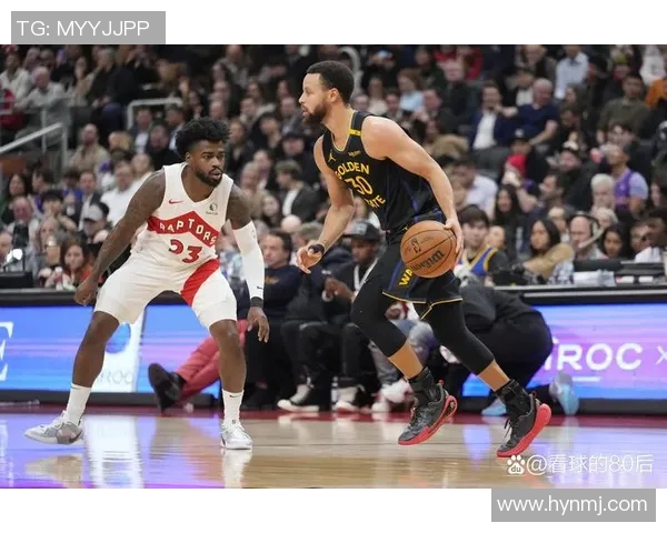 勇士与猛龙激战正酣最终比分揭晓引发球迷热议