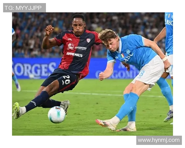 卡利亚里与热那亚激战正酣比分悬念引人关注 卡利亚里与热那亚激战正酣比分悬念引人关注