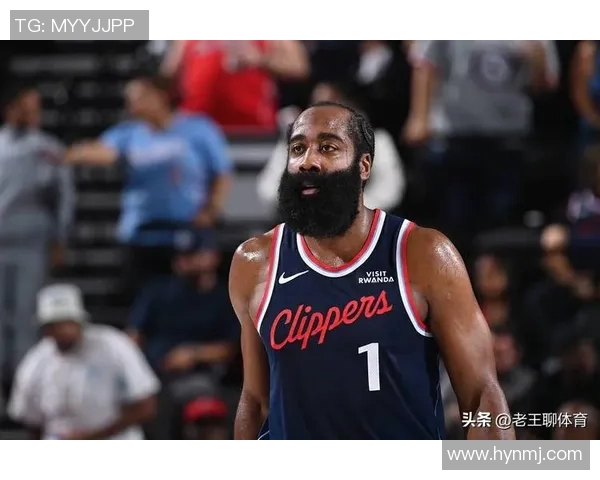 哈登状态下滑76人续约四年一亿六千万计划面临重大考验 哈登状态下滑76人续约四年一亿六千万计划面临重大考验