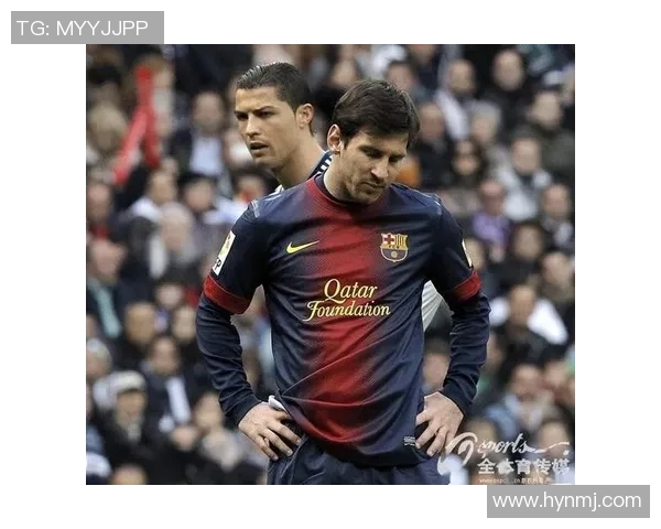 堤华纳与帕丘卡激战正酣双方争夺胜利的精彩对决回顾 堤华纳与帕丘卡激战正酣双方争夺胜利的精彩对决回顾