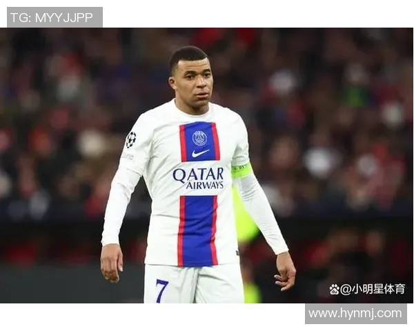 姆巴佩拒绝续约引发风波巴黎准备今夏出售他以15亿欧元 姆巴佩拒绝续约引发风波巴黎准备今夏出售他以15亿欧元