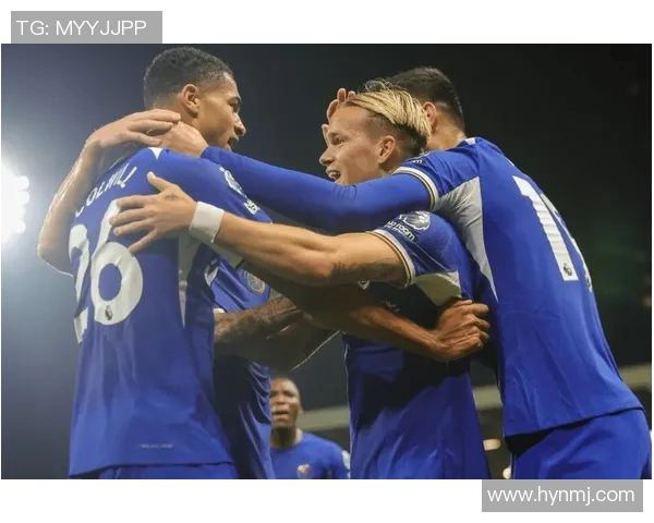 富勒姆与哈德斯精彩对决回顾全场比赛精彩瞬间分析