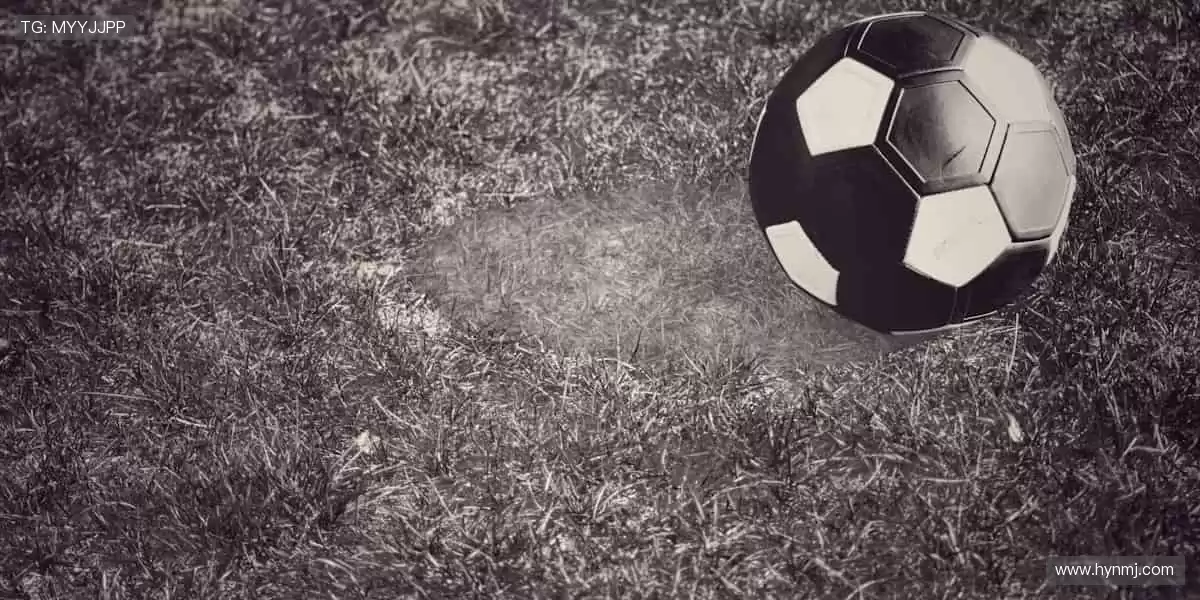 互动直播,让热爱触手可及💬❤️